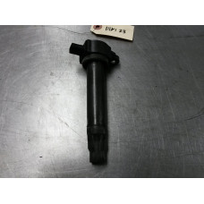 111Y123 Ignition Coil Igniter From 2014 Jeep Patriot  2.4 04606824AC